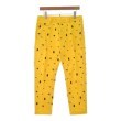 ラグタグ(RAGTAG)のDSQUARED ディースクエアード メンズ パンツ（その他） サイズ：44(S位) 黄
