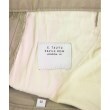 ラグタグ(RAGTAG)のE.TAUTZ イートウツ メンズ パンツ（その他） サイズ：28(S位)3