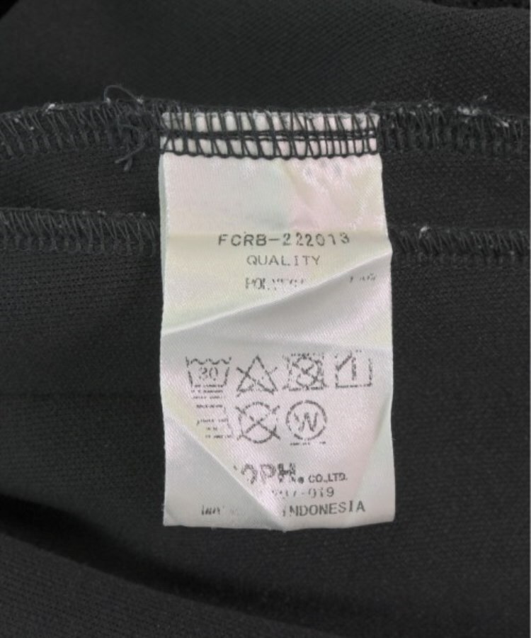 ラグタグ(RAGTAG)のF.C.R.B エフシーアールビー メンズ スウェットパンツ サイズ：L4