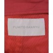 ラグタグ(RAGTAG)のFUMITO GANRYU フミトガンリュウ メンズ ショートパンツ サイズ：2(M位)3