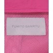 ラグタグ(RAGTAG)のFUMITO GANRYU フミトガンリュウ メンズ ショートパンツ サイズ：2(M位)3