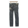 ラグタグ(RAGTAG)のG-STAR RAW ジースターロー メンズ デニムパンツ サイズ：27(S位)2
