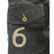 ラグタグ(RAGTAG)のG-STAR RAW ジースターロー メンズ デニムパンツ サイズ：27(S位)5