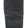 ラグタグ(RAGTAG)のG-STAR RAW ジースターロー メンズ デニムパンツ サイズ：27(S位)6