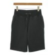 ラグタグ(RAGTAG)のG-STAR RAW ジースターロー メンズ ショートパンツ サイズ：XS 黒