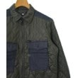 ラグタグ(RAGTAG)のG-STAR RAW ジースターロー メンズ カジュアルシャツ サイズ：S5