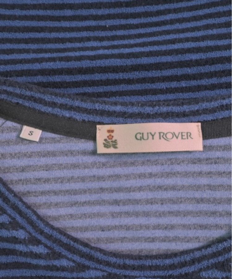 ラグタグ(RAGTAG)のGUY ROVER ギローバー メンズ Tシャツ・カットソー サイズ：S3
