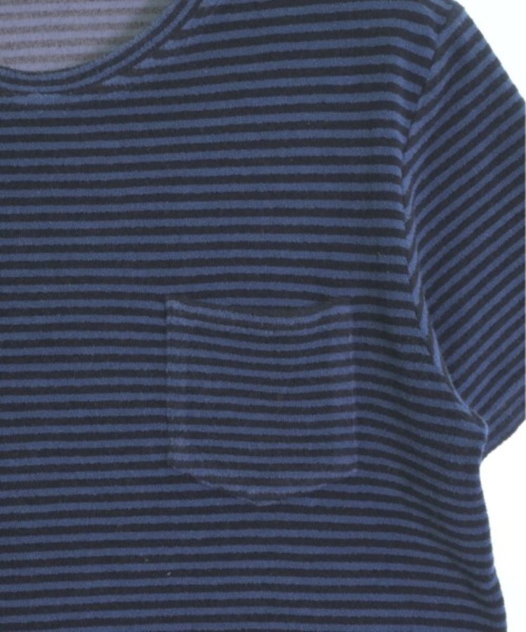 ラグタグ(RAGTAG)のGUY ROVER ギローバー メンズ Tシャツ・カットソー サイズ：S4