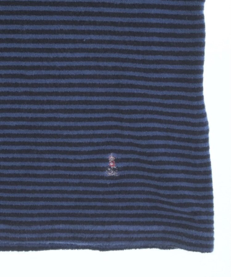ラグタグ(RAGTAG)のGUY ROVER ギローバー メンズ Tシャツ・カットソー サイズ：S5
