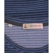 ラグタグ(RAGTAG)のGUY ROVER ギローバー メンズ Tシャツ・カットソー サイズ：S3