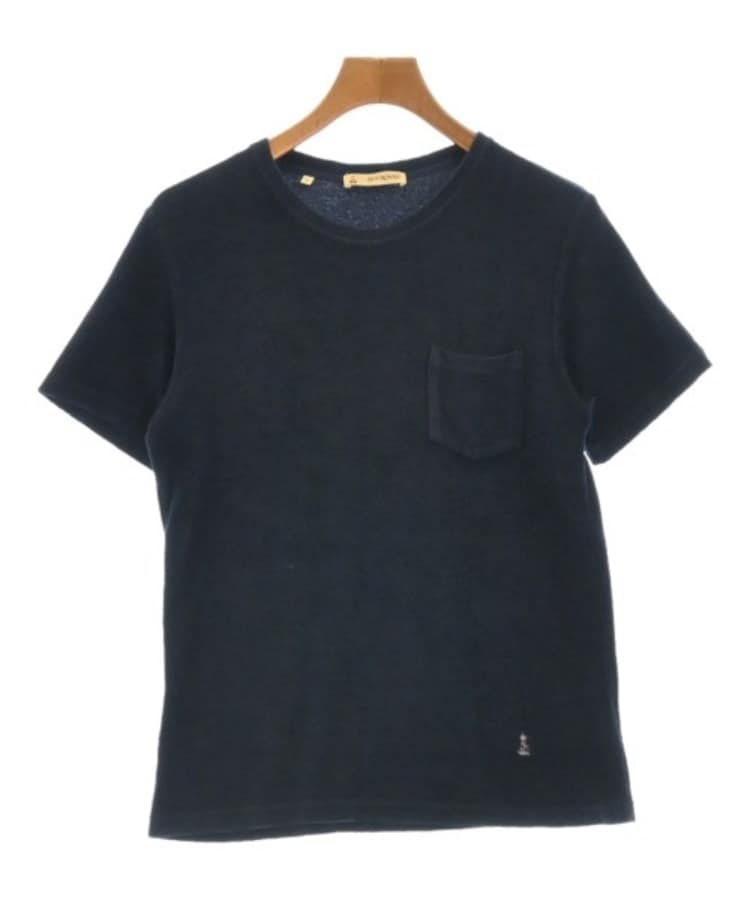 ラグタグ(RAGTAG)のGUY ROVER ギローバー メンズ Tシャツ・カットソー サイズ：S1