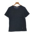 ラグタグ(RAGTAG)のGUY ROVER ギローバー メンズ Tシャツ・カットソー サイズ：S1