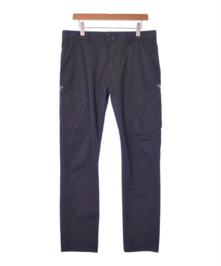 ラグタグ(RAGTAG)のHELMUT LANG ヘルムートラング メンズ チノパン サイズ：32(L位)1