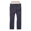 ラグタグ(RAGTAG)のHELMUT LANG ヘルムートラング メンズ チノパン サイズ：32(L位)2