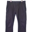 ラグタグ(RAGTAG)のHELMUT LANG ヘルムートラング メンズ チノパン サイズ：32(L位)4