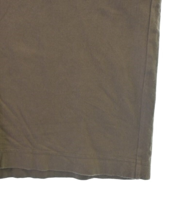 ラグタグ(RAGTAG)のHOMME PLISSE オムプリッセ メンズ Tシャツ・カットソー サイズ：2(M位)5