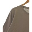 ラグタグ(RAGTAG)のHOMME PLISSE オムプリッセ メンズ Tシャツ・カットソー サイズ：2(M位)4