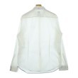 ラグタグ(RAGTAG)のHUGO BOSS ヒューゴボス メンズ カジュアルシャツ サイズ：XL2