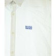 ラグタグ(RAGTAG)のHUGO BOSS ヒューゴボス メンズ カジュアルシャツ サイズ：XL5