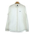 ラグタグ(RAGTAG)のHUGO BOSS ヒューゴボス メンズ カジュアルシャツ サイズ：XL 白