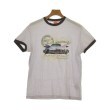 ラグタグ(RAGTAG)のHUGO BOSS ヒューゴボス メンズ Tシャツ・カットソー サイズ：S1
