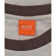ラグタグ(RAGTAG)のHUGO BOSS ヒューゴボス メンズ Tシャツ・カットソー サイズ：S3