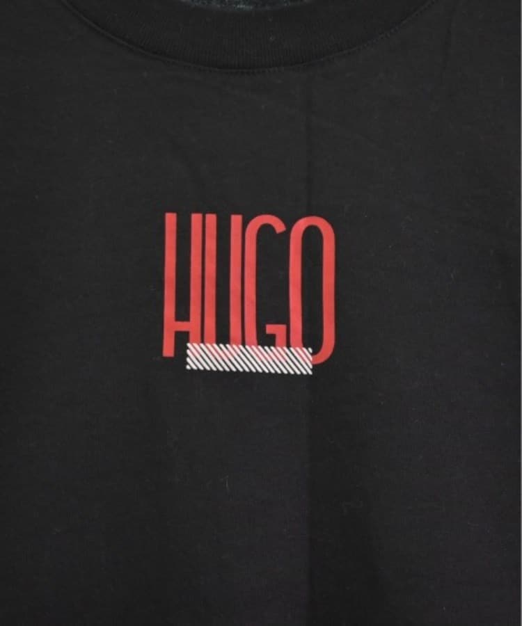 ラグタグ(RAGTAG)のHUGO BOSS ヒューゴボス メンズ Tシャツ・カットソー サイズ：M4