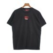 ラグタグ(RAGTAG)のHUGO BOSS ヒューゴボス メンズ Tシャツ・カットソー サイズ：M1