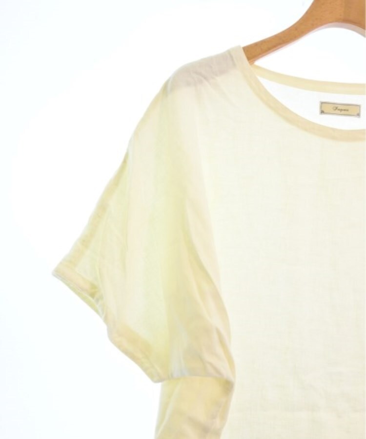 ラグタグ(RAGTAG)のiroquois イロコイ メンズ Tシャツ・カットソー サイズ：3(L位)5