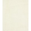 ラグタグ(RAGTAG)のiroquois イロコイ メンズ Tシャツ・カットソー サイズ：3(L位)4