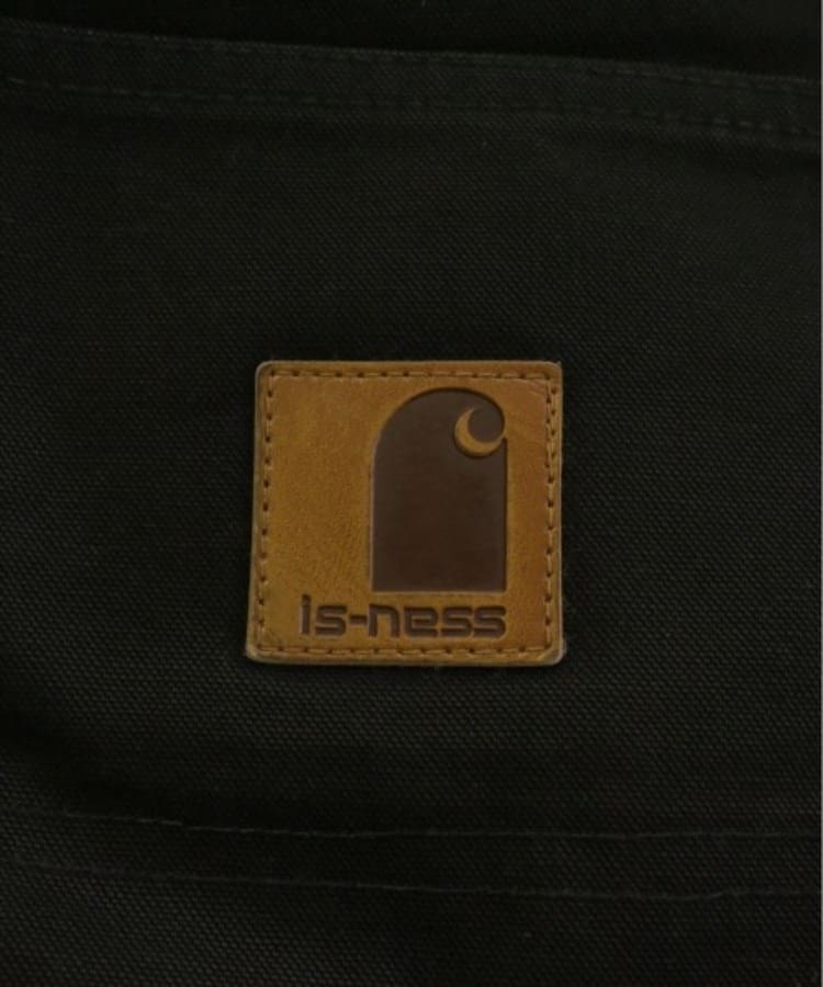 ラグタグ(RAGTAG)のis-ness イズネス メンズ パンツ（その他） サイズ：ONE3