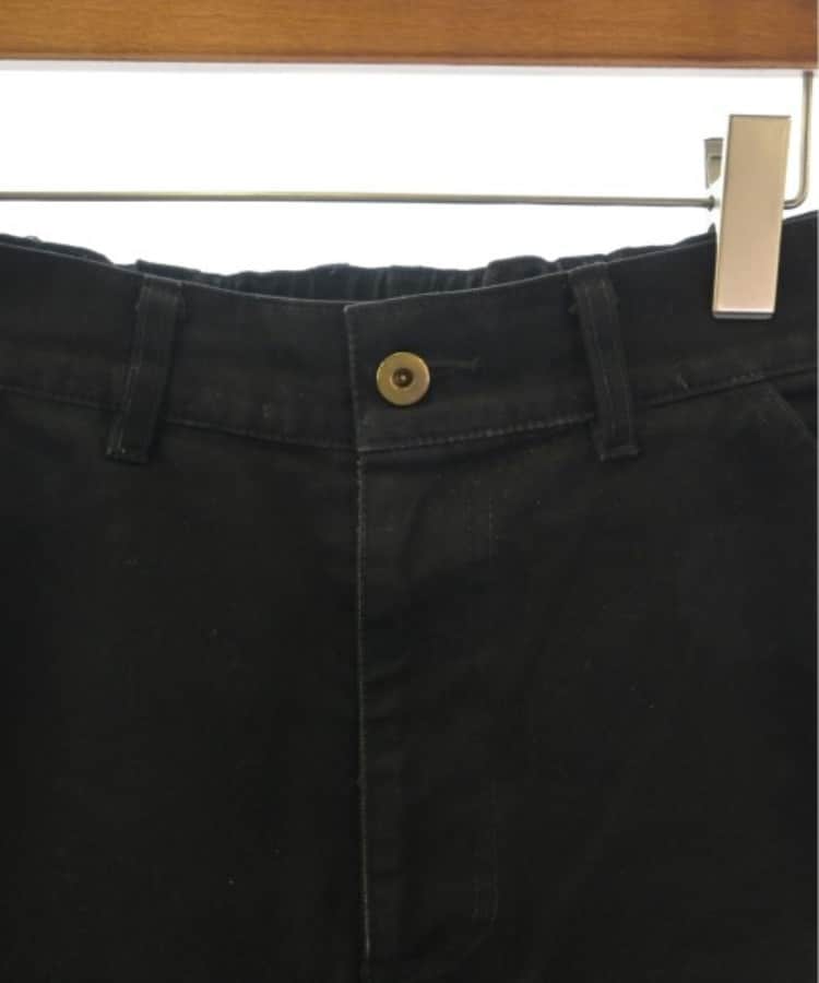 ラグタグ(RAGTAG)のis-ness イズネス メンズ パンツ（その他） サイズ：ONE4