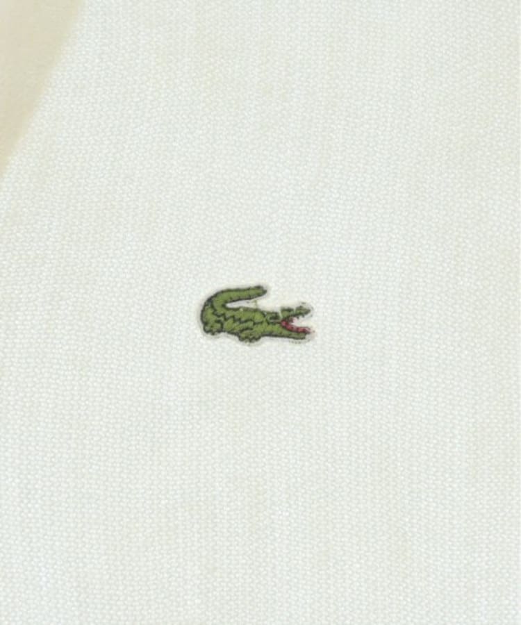 ラグタグ(RAGTAG)のIZOD LACOSTE アイゾッドラコステ メンズ カーディガン サイズ：M4