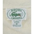 ラグタグ(RAGTAG)のIZOD LACOSTE アイゾッドラコステ メンズ カーディガン サイズ：M3