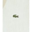 ラグタグ(RAGTAG)のIZOD LACOSTE アイゾッドラコステ メンズ カーディガン サイズ：M4