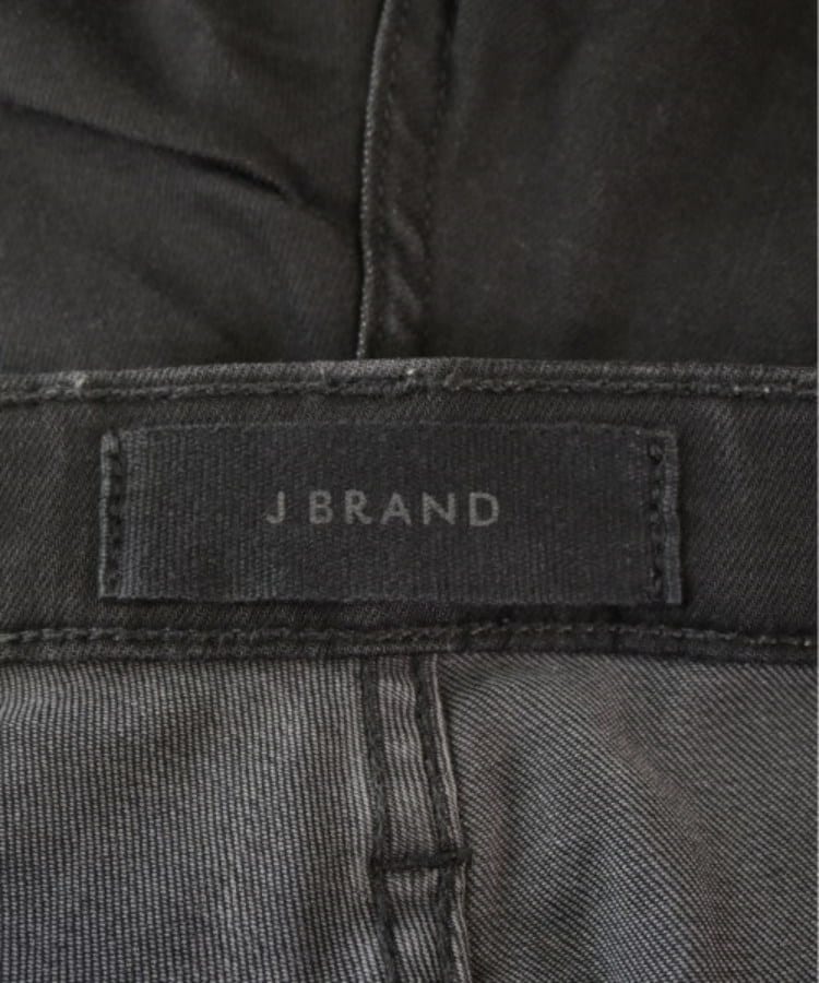 ラグタグ(RAGTAG)のJ BRAND ジェイブランド メンズ デニムパンツ サイズ：30(M位)3