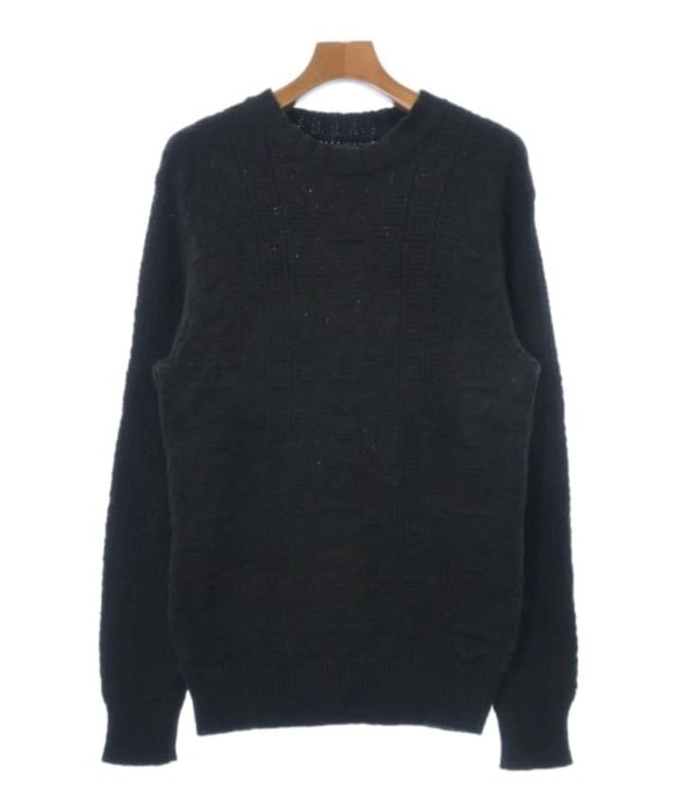 ラグタグ(RAGTAG)のJ.CREW ジェイクルー メンズ ニット・セーター サイズ：S1