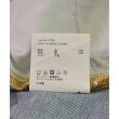 ラグタグ(RAGTAG)のJIEDA ジエダ メンズ デニムパンツ サイズ：1(S位)4