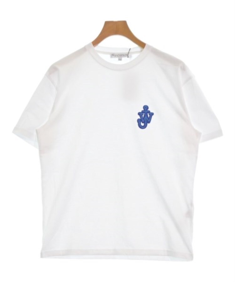 ラグタグ(RAGTAG)のJW Anderson ジェイダブリューアンダーソン メンズ Tシャツ・カットソー サイズ：S1