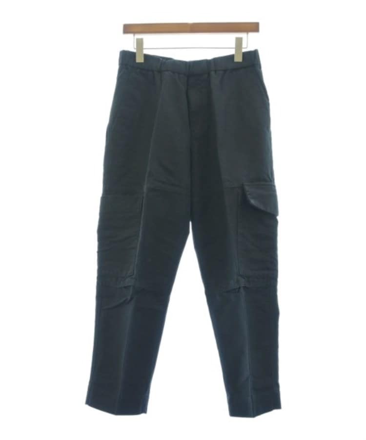 ラグタグ(RAGTAG)のKENZO ケンゾー メンズ カーゴパンツ サイズ：48(L位)1