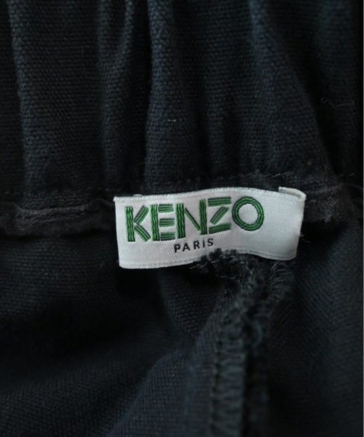 ラグタグ(RAGTAG)のKENZO ケンゾー メンズ カーゴパンツ サイズ：48(L位)3