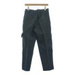 ラグタグ(RAGTAG)のKENZO ケンゾー メンズ カーゴパンツ サイズ：48(L位)2