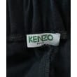 ラグタグ(RAGTAG)のKENZO ケンゾー メンズ カーゴパンツ サイズ：48(L位)3