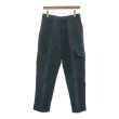 ラグタグ(RAGTAG)のKENZO ケンゾー メンズ カーゴパンツ サイズ：48(L位) 黒