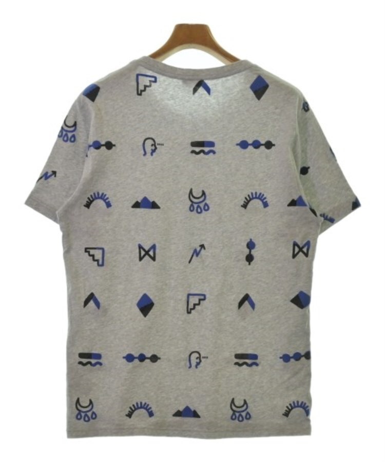 ラグタグ(RAGTAG)のKENZO ケンゾー メンズ Tシャツ・カットソー サイズ：L2