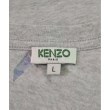 ラグタグ(RAGTAG)のKENZO ケンゾー メンズ Tシャツ・カットソー サイズ：L3