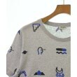 ラグタグ(RAGTAG)のKENZO ケンゾー メンズ Tシャツ・カットソー サイズ：L6