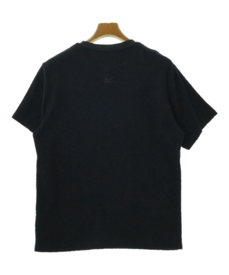 ラグタグ(RAGTAG)のKENZO ケンゾー メンズ Tシャツ・カットソー サイズ：L2
