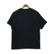 ラグタグ(RAGTAG)のKENZO ケンゾー メンズ Tシャツ・カットソー サイズ：L2