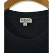 ラグタグ(RAGTAG)のKENZO ケンゾー メンズ Tシャツ・カットソー サイズ：L3
